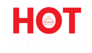 hot buffet (4)