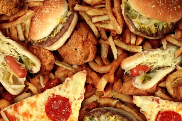 NA-FASTFOOD_COMP (1) (1)